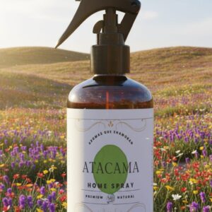HOME SPRAY ATACAMA by SELFLOVE