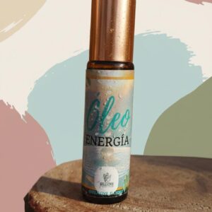 ROLL ON ENERGIA