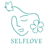 Self Love Tienda